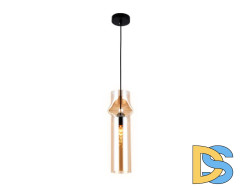 Подвесной светильник Ambrella Light Traditional TR3560