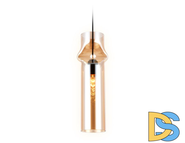 Подвесной светильник Ambrella Light Traditional TR3560