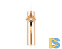 Подвесной светильник Ambrella Light Traditional TR3560
