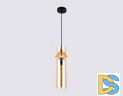 Подвесной светильник Ambrella Light Traditional TR3560