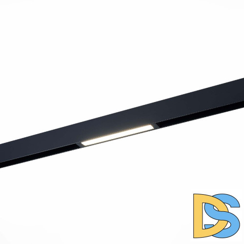Трековый светильник ST Luce Skyline 220 ST657.436.09