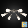 Потолочная люстра Citilux Фокус CL103161