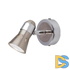 Спот Citilux Техно CL503511