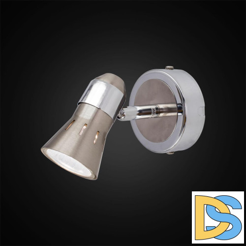 Спот Citilux Техно CL503511