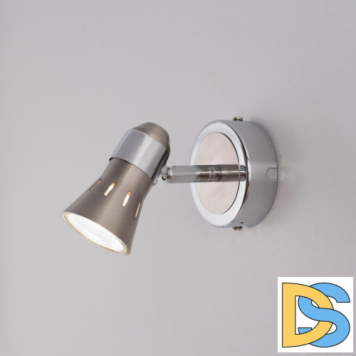 Спот Citilux Техно CL503511