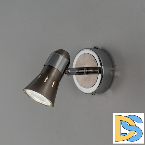 Спот Citilux Техно CL503511