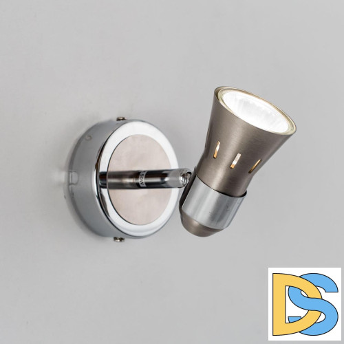 Спот Citilux Техно CL503511