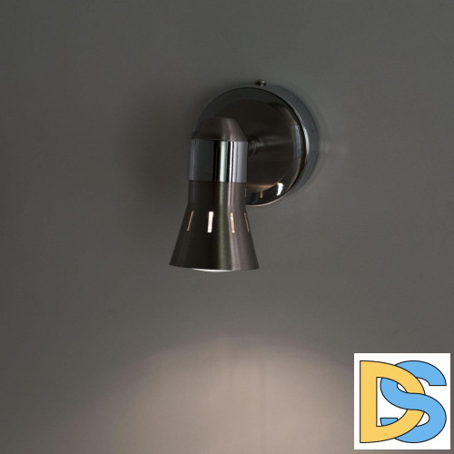 Спот Citilux Техно CL503511