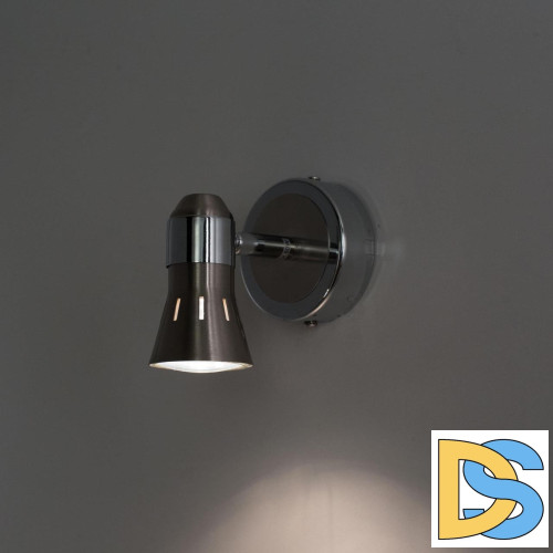 Спот Citilux Техно CL503511