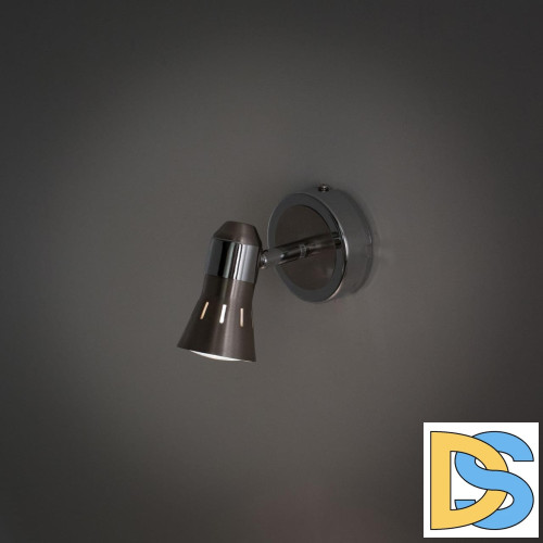 Спот Citilux Техно CL503511