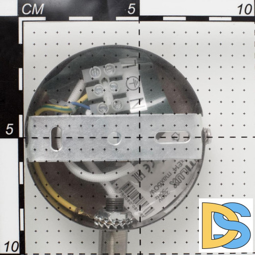 Спот Citilux Техно CL503511