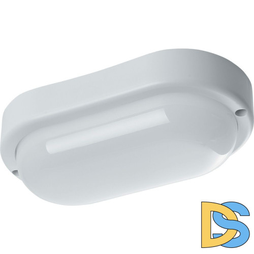 Потолочный светильник Feron AL3005-1 41317