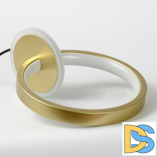 Подвесной светильник Lussole Alachua LSP-7182