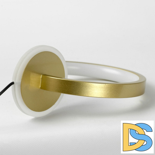 Подвесной светильник Lussole Alachua LSP-7182