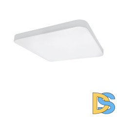Потолочный светодиодный светильник Lightstar Arco 226204