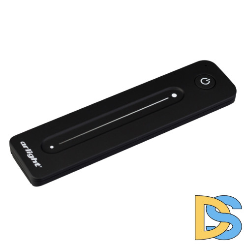 Пульт Arlight Smart-R38-Dim (1 зона, 2.4G) 026410