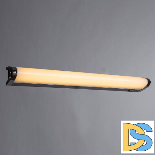 Подсветка для зеркал Arte Lamp Coursive A1407AP-1CC