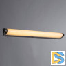Подсветка для зеркал Arte Lamp Coursive A1407AP-1CC