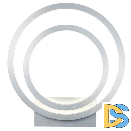 Настенный светильник Stilfort Planetary 4005/11/02W