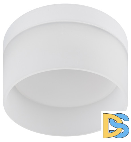 Накладной светильник Эра OL30 WH Б0056359