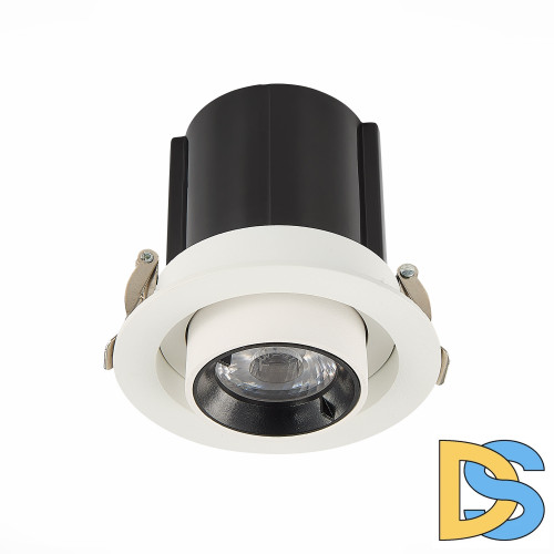 Встраиваемый светильник ST Luce ST702.238.12