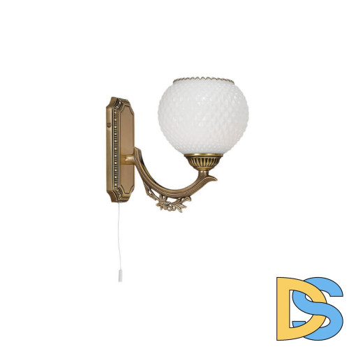 Бра Reccagni Angelo A 8650/1