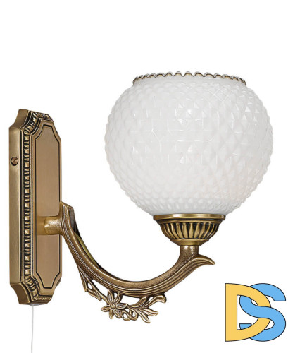 Бра Reccagni Angelo A 8650/1