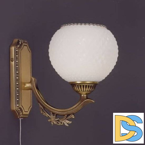 Бра Reccagni Angelo A 8650/1