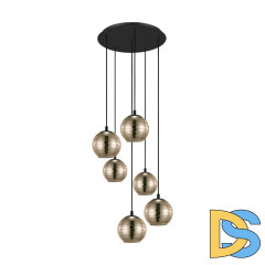 Подвесной светильник EGLO 39687