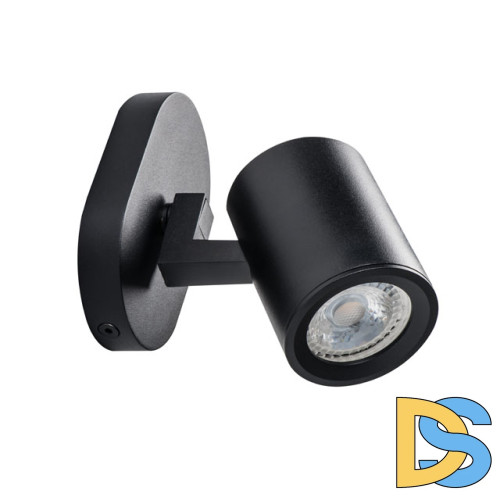 Спот Kanlux Laurin EL-1O B 29121