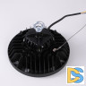 Светильник Downlight Mantra Urano 7422