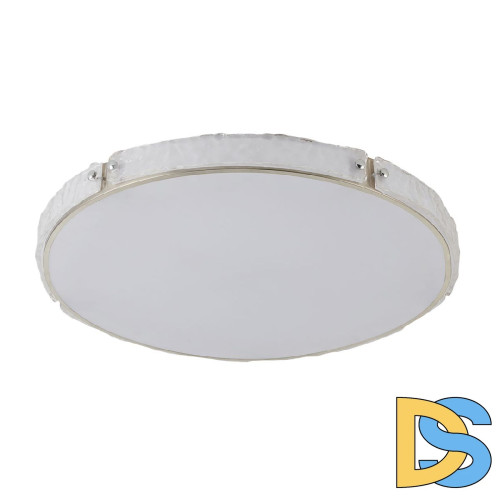 Потолочный светильник De Markt Ривз 674017701