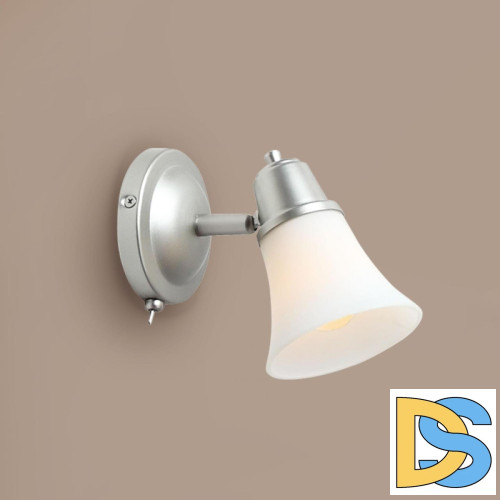 Спот Citilux Модерн CL560511