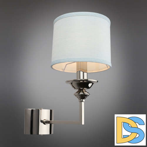 Бра Aployt Malwa APL.712.01.01