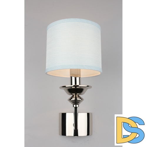 Бра Aployt Malwa APL.712.01.01