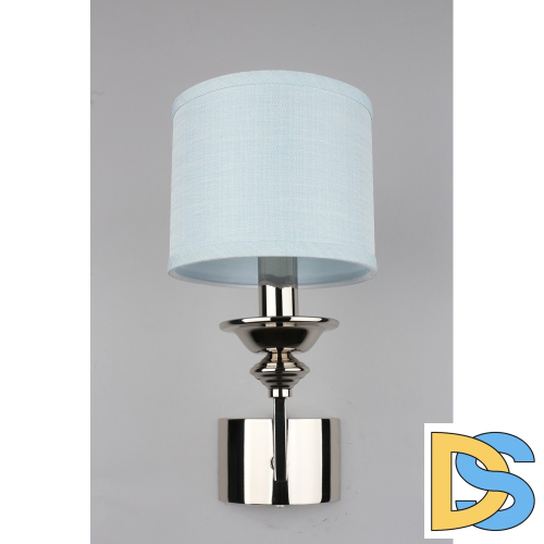 Бра Aployt Malwa APL.712.01.01