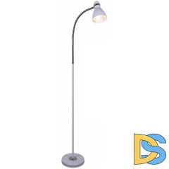 Торшер Reluce 03714-0.6-01 WH