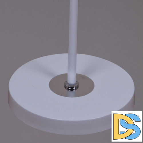 Торшер Reluce 03714-0.6-01 WH