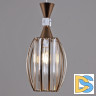 Подвесной светильник Reluce 03868-0.4-03 GD