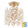 Потолочный светильник Arte Milano Sorrento 377019/1/50/200 GD