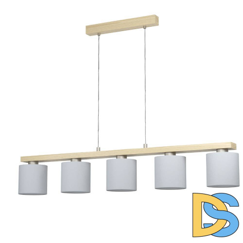 Подвесной светильник Eglo Castralvo 901291