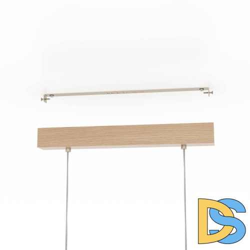 Подвесной светильник Eglo Castralvo 901291