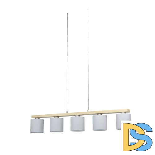 Подвесной светильник Eglo Castralvo 901291