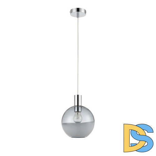 Подвесной светильник Vele Luce Unicum VL5373P11