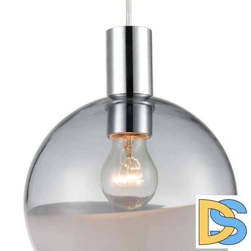 Подвесной светильник Vele Luce Unicum VL5373P11