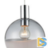 Подвесной светильник Vele Luce Unicum VL5373P11