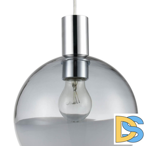 Подвесной светильник Vele Luce Unicum VL5373P11