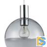 Подвесной светильник Vele Luce Unicum VL5373P11