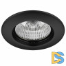 Встраиваемый светильник Lightstar Teso Fix 011077