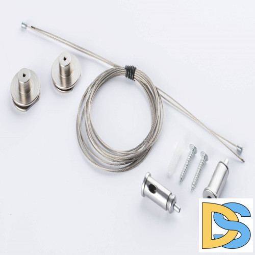 Подвесной комплект Nowodvorski Lvm 10170